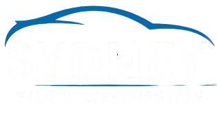 sydney_Euro_Limousine_Logo__3_-removebg-preview (1)