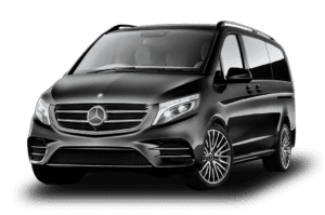 Mercedes sydney euro limousine , limo service