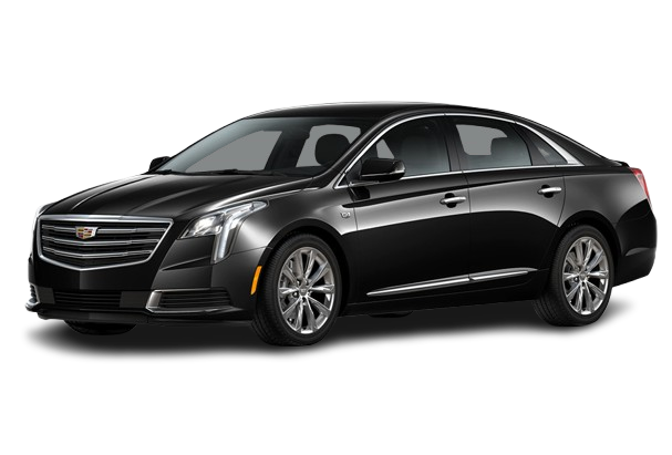 cadillac xts sydney euro limousine , limo service