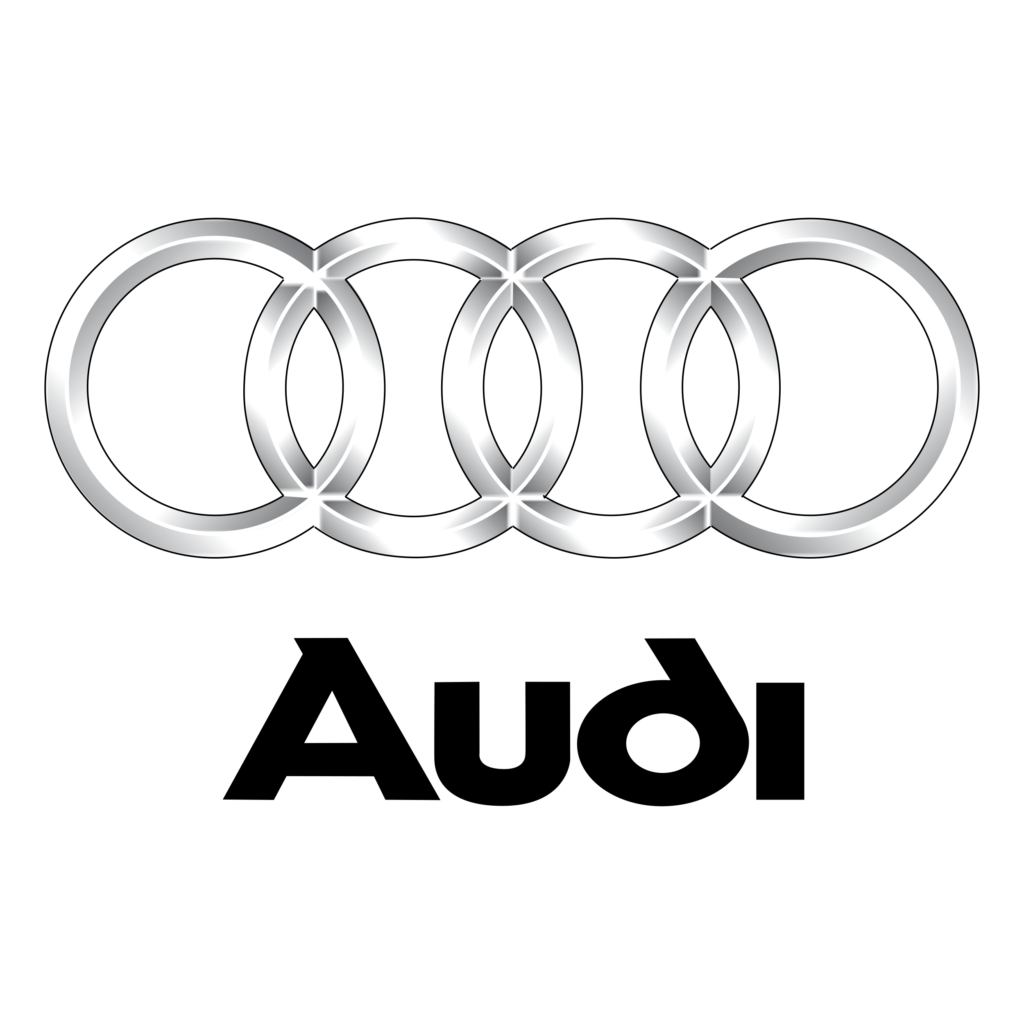 Audi services in sydney euro limousine , limo service